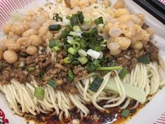 -嗨椒小面(萝岗万达店)
