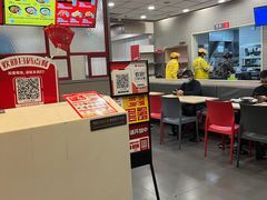 -永和大王(香缤店)