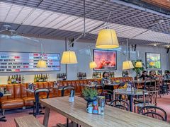 -尚牛社会 Beef & Liberty(金桥EKA天物店)