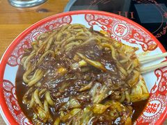 -啊臻味道米粉(义乌店)