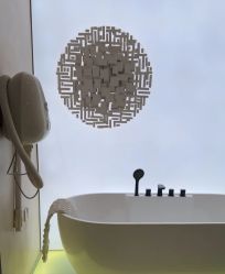 -Fundi张玉珊修身堂·indiba·BTL科技瘦身