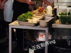 门面-Steveston Pizza Company (Richmond)