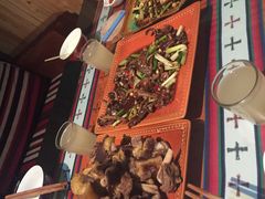 iphone_upload_pic-阿拉呛舍藏餐