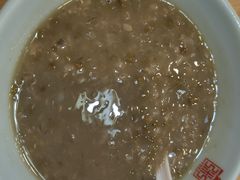 -宏状元现熬粥·京味菜(黄寺大街店)