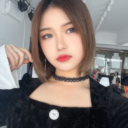 -MT·ID 烫发.染发.接发SALON