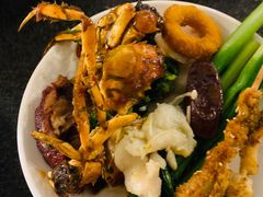 -南京瀚金佰九号温泉酒店