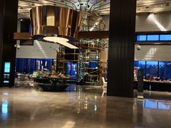 -北京益田影人花园酒店