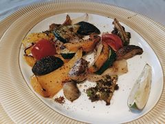 -王品牛排(杭州大厦店)