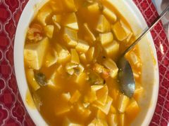 -谭厨中山传家菜.乳鸽.脆鲩鱼(华强北中航城店)