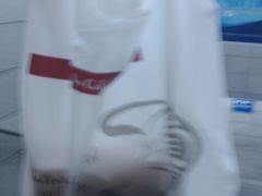 IMAG0357-85度C(大连店)