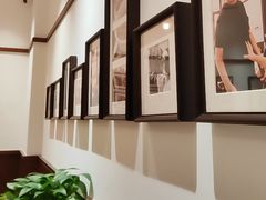 -九龙餐厅(大沽路店)