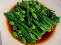 -避风塘(百联东郊店)