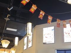 -赤酱红油(家乐福店)