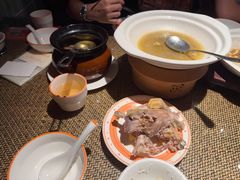 -老客家·客家菜(万达店)