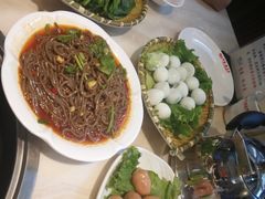 亲亲肠-有家·酸汤鱼(土门店)