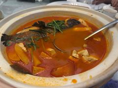 -云腾食府·云南菜
