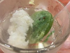 -同得兴面馆.苏式面.三虾面(园区店)