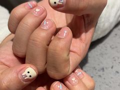 -海底捞火锅(龙湖北京大兴天街店)