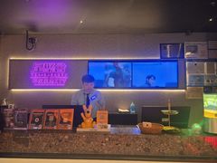 -星聚会KTV(南翔印象城MEGA店)