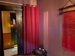 -泰禾馨·泰式按摩精油SPA(河西万达店)