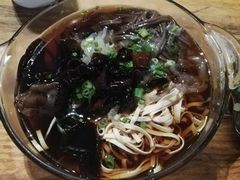 -妈妈菜馆(盛京大奥莱店)