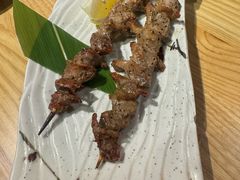 -有喜屋·日料·居酒屋(旭辉广场店)