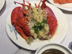 -星伦多 自助料理(圆融店)