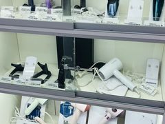 -永辉超市(红旗街万达广场店)