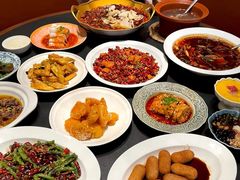 -必点海鲜·海肠捞饭大王(滨江道店)
