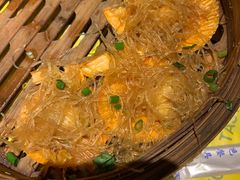 -桥东喜碧海鲜街(水东街店)