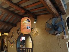 -帝一铭家宴(板塘店)