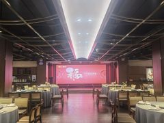 -融汇湘天(大岭山店)