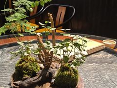 -31号公馆(黄兴广场白果园店)