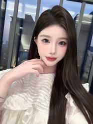 -H·Y HAIR SALON烫发·染发·造型