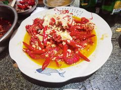 -辣盆盆麻辣小龙虾(哈尔滨总店)