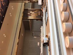 -王权免税店(普吉市区店)