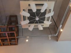-森Some Fusion(荔湾店)