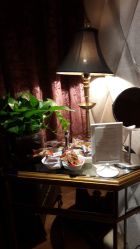 点击看大图 -TIME SPA科技美肤机构