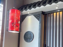 -秦家味老菜馆(民族北路店)