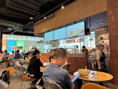 -Wagas沃歌斯(星荟中心店)