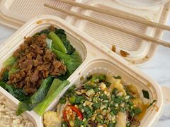 -尚轩·海南鸡饭