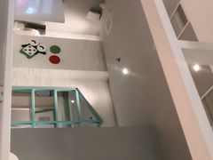 -精悦蓉(松江万达广场店)