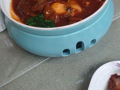 -味妙顺德厨房(绿地缤纷城店)