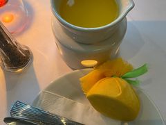 -茹丝葵经典牛排馆(成都IFS店)