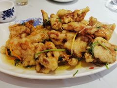 -东北一家人(友谊街店)