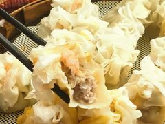 -嘉州海汇源老烧麦店(东大街总店)