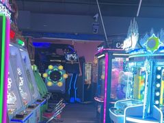 -核客电玩城(东门店)
