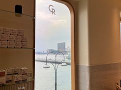 -Cupping Room(Harbour City)