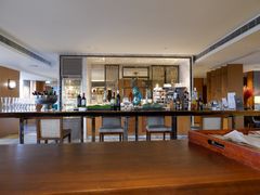 -杭州君悦酒店