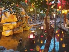 -小江南(万福园店)